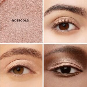 Laura Mercier Caviar Stick Eyeshadow